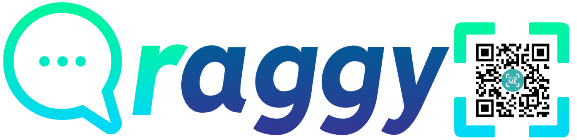 Qraggy