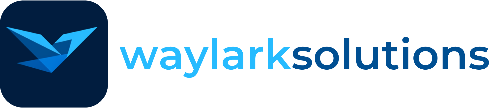 Waylark Solutions